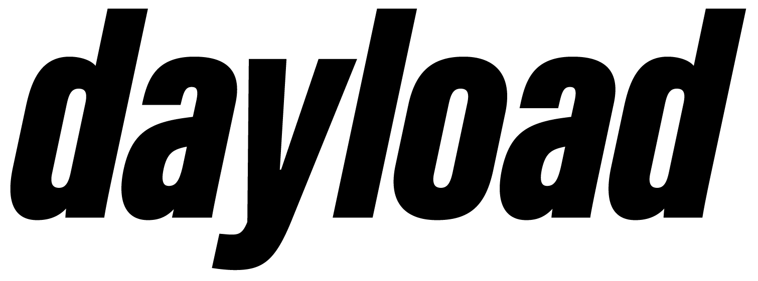 Dayload