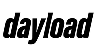 Dayload logo-02.png